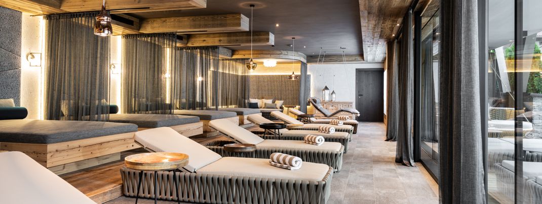 General information about your stay at Hotel Gassner