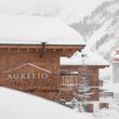 General information about your stay at Hotel Aurelio