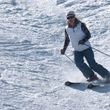 Detaillierte Infos zum Skiurlaub im Skigebiet Sugar Mountain Resort