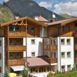 General information about your stay at Apart-Garni Motnaida