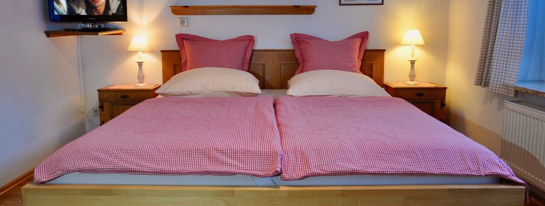 General information about your stay at HAUS PLATZER www.haus-platzer.at