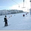 Information about the ski resort Rugiswalde