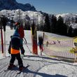 Information about the ski resort Almenwelt Lofer