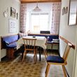 General information about your stay at Ferienwohnung-Pension Sladek