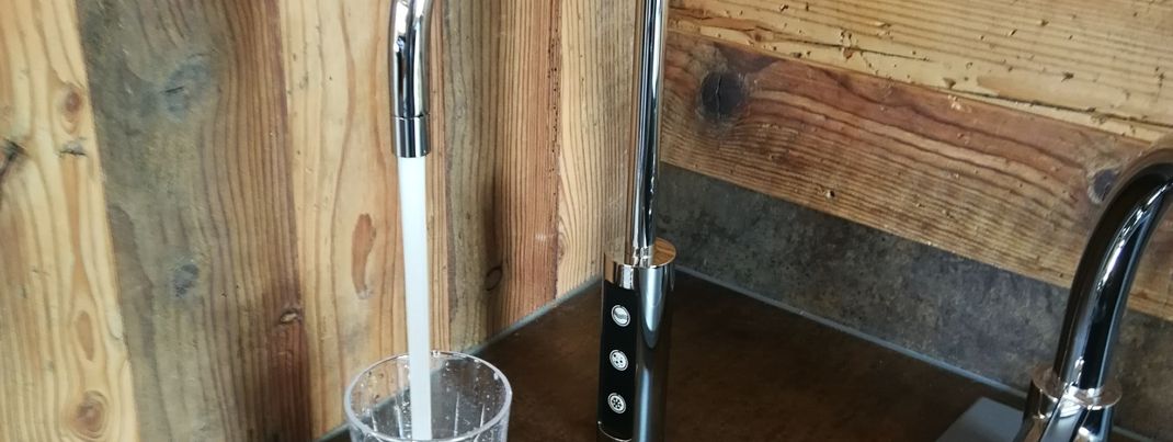 Detaillierte Infos zur Unterkunft Chalet Risus Vallis