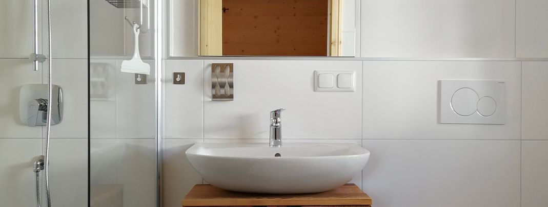 Detaillierte Infos zur Unterkunft Chalet Risus Vallis