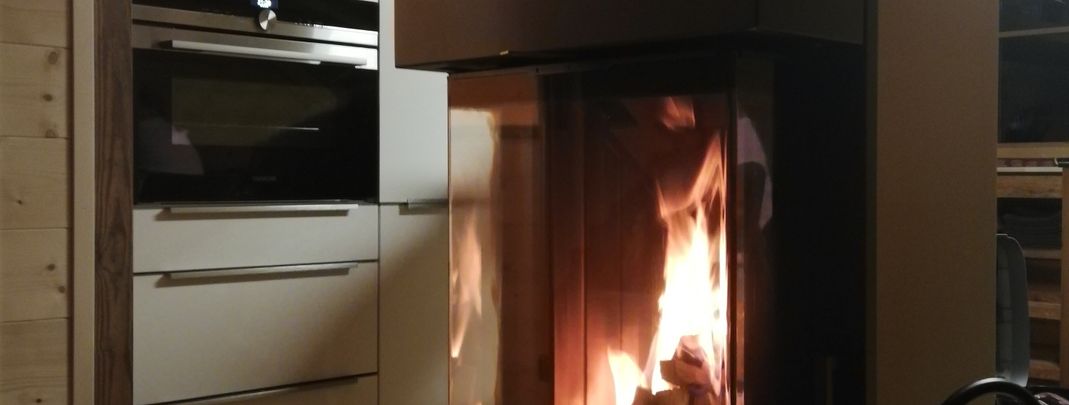 Detaillierte Infos zur Unterkunft Chalet Risus Vallis