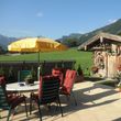 General information about your stay at Appartement Landhaus Stefanie