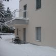 General information about your stay at Appartement St. Christopherus