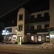 Detaillierte Infos zur Unterkunft Gasthof & Hotel Botenwirt