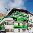 General information about your stay at Apart Hotel Wieser