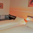 Doppelbettzimmer