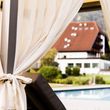 General information about your stay at Hotel Royal Hinterhuber