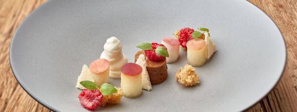 General information about your stay at Hotel Gletscherblick