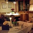 General information about your stay at Hotel-Garni Kaminstube am Moos