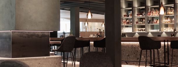 General information about your stay at Hotel Nesslerhof