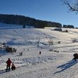 Detaillierte Infos zum Skiurlaub im Skigebiet Schönwald