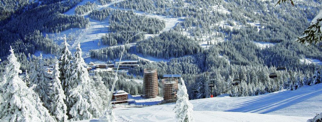 General information about your stay at Falkensteiner Club Funimation