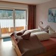 General information about your stay at Ferienwohnung Schreieck