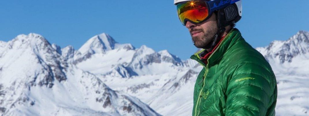 Pauschale SKIOPENING - Pole Position Matrei in Osttiirol