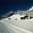 General information about your stay at Mittereggalm