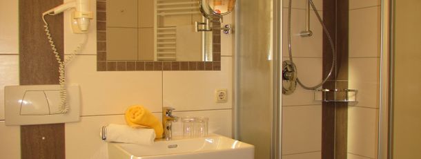 Badezimmer FEW0 TYP C