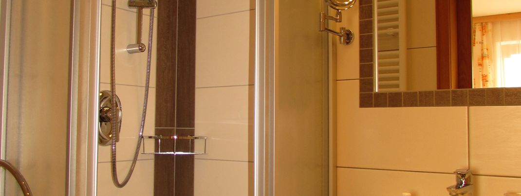 General information about your stay at Ferienhaus Eva