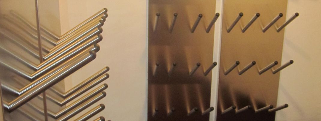 Skikeller-Skischutrockner