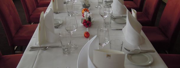 General information about your stay at Ayurveda-Wohlfühlhotel FidazerHo