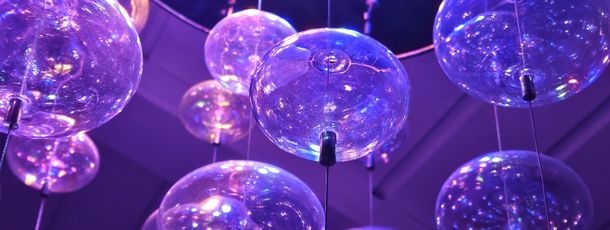 General information about your stay at Pension Oberauer