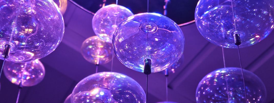 General information about your stay at Pension Oberauer