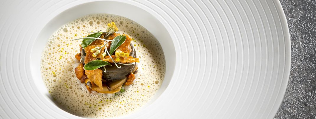 General information about your stay at Vital Hotel Burg