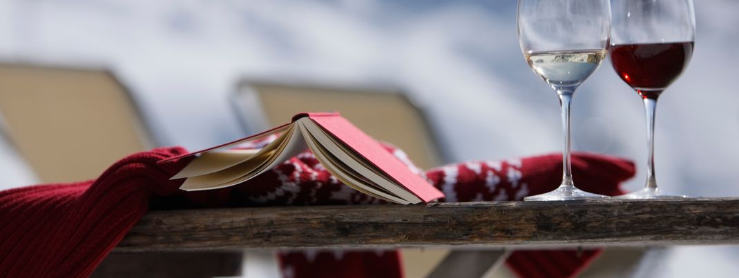 Meraner Land in Südtirol: Fünf Skigebiete für jeden Wintersportler