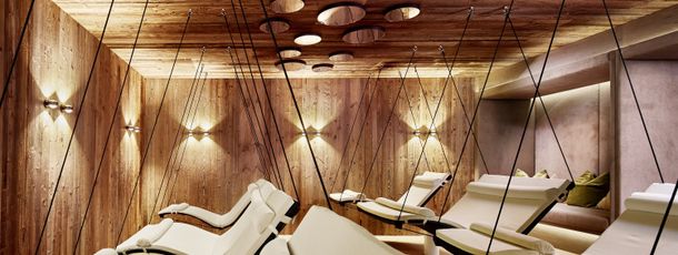 General information about your stay at Hotel Zillergrund