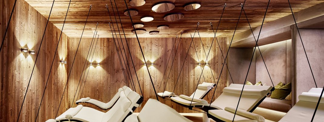 General information about your stay at Hotel Zillergrund