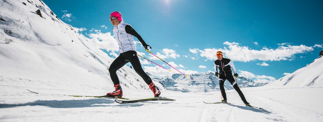 Bereits ab 150 Euro bekommst du eine komplette Ausrüstung.