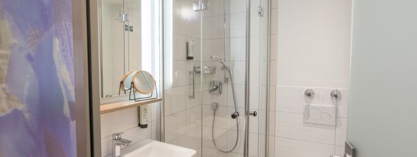 General information about your stay at Wohlfühlhotel Frohsinn