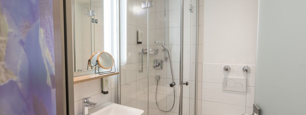 General information about your stay at Wohlfühlhotel Frohsinn