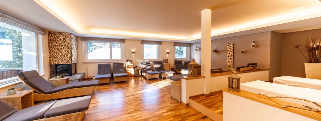 General information about your stay at Arosa Alpine Club