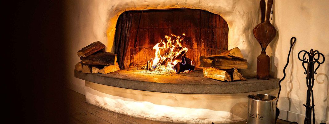 General information about your stay at Arosa Alpine Club