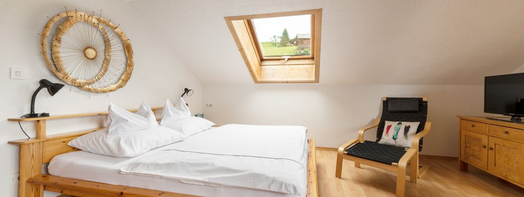 General information about your stay at Fewo Peter