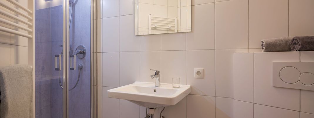 General information about your stay at Frühstückspension Sport Mayr