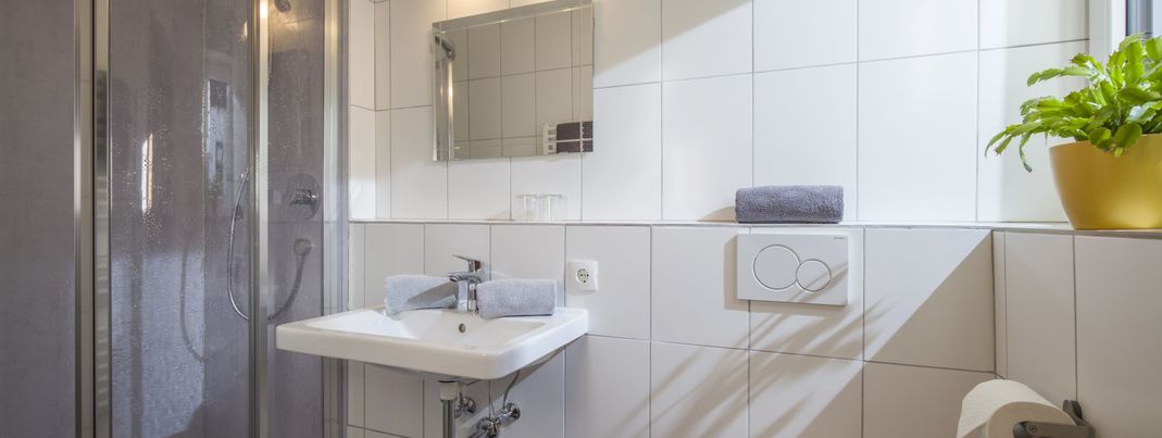 General information about your stay at Frühstückspension Sport Mayr