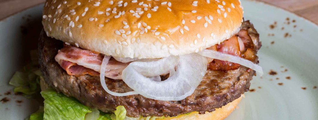 General information about your stay at Gehwolfhütte Gschwandtl