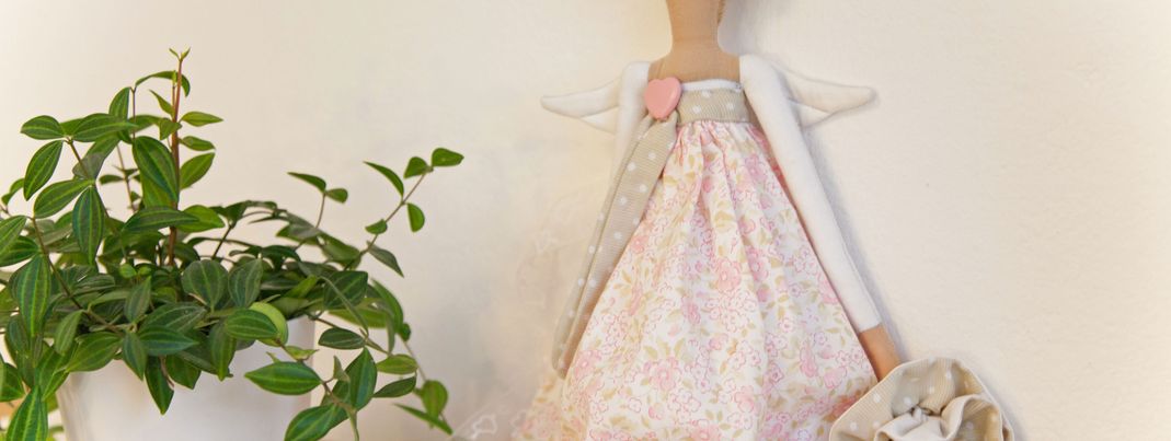 General information about your stay at Landhaus Vierthaler