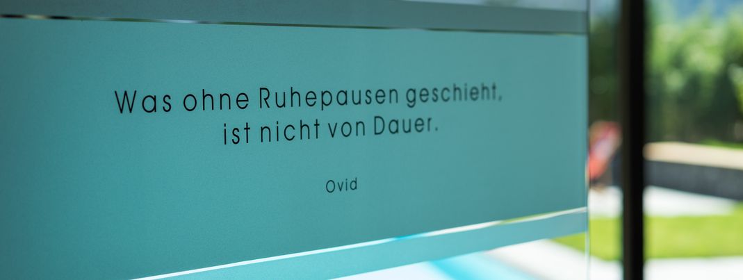 General information about your stay at Romantik Hotel Landhaus Freiberg