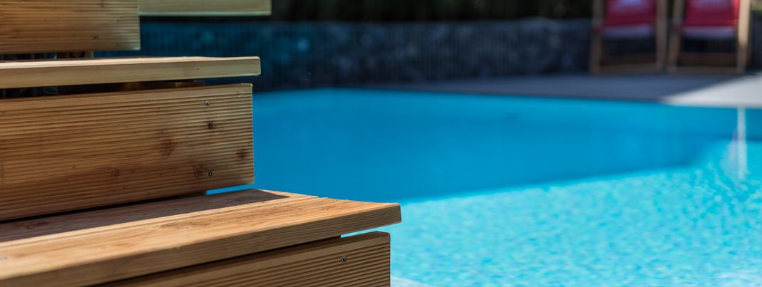 General information about your stay at Romantik Hotel Landhaus Freiberg