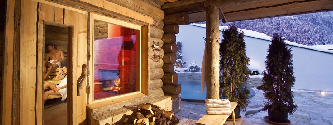 Detaillierte Infos zur Unterkunft Stock Resort