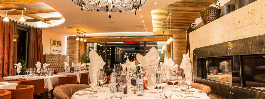 Detaillierte Infos zur Unterkunft Stock Resort