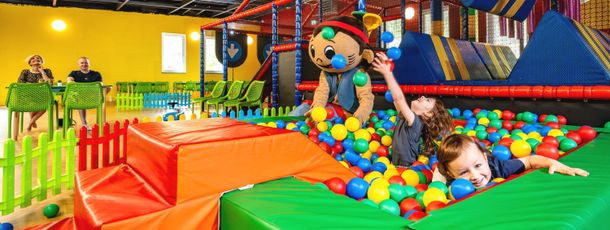 General information about your stay at AHORN Hotel Am Fichtelberg